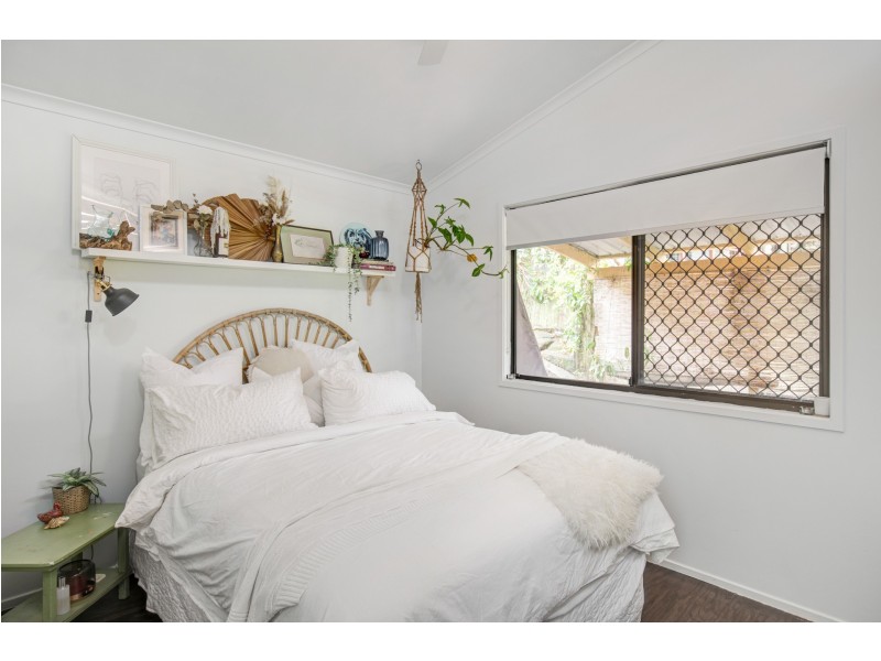 44 Scenic Drive, Tweed Heads West NSW 2485