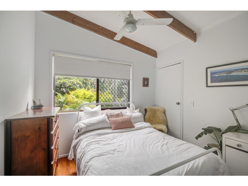44 Scenic Drive, Tweed Heads West NSW 2485