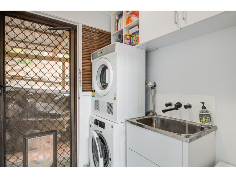 44 Scenic Drive, Tweed Heads West NSW 2485