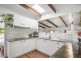 44 Scenic Drive, Tweed Heads West NSW 2485
