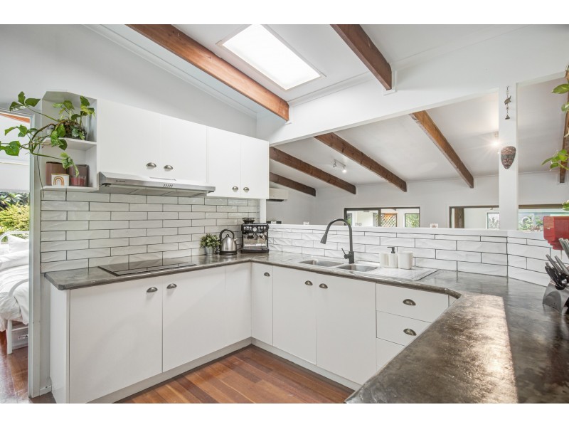 44 Scenic Drive, Tweed Heads West NSW 2485
