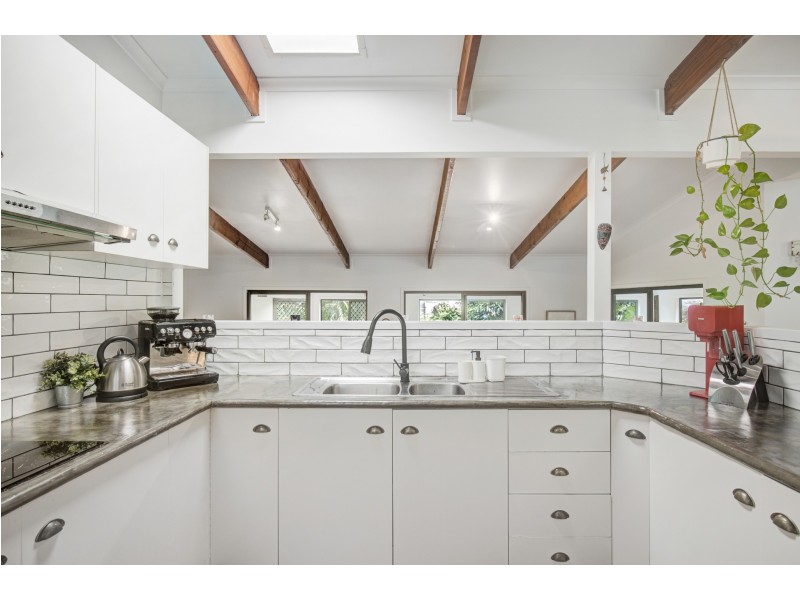 44 Scenic Drive, Tweed Heads West NSW 2485
