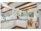 44 Scenic Drive, Tweed Heads West NSW 2485
