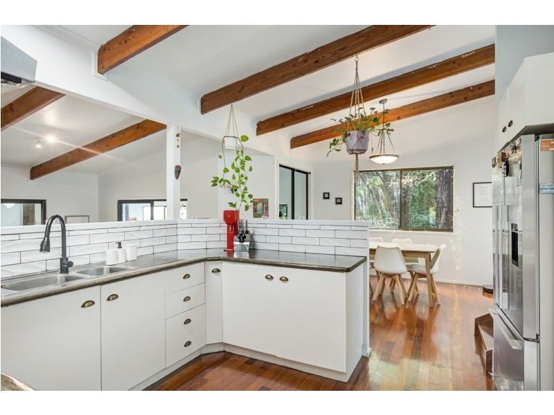 44 Scenic Drive, Tweed Heads West NSW 2485