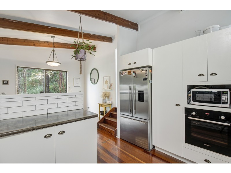 44 Scenic Drive, Tweed Heads West NSW 2485