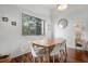 44 Scenic Drive, Tweed Heads West NSW 2485