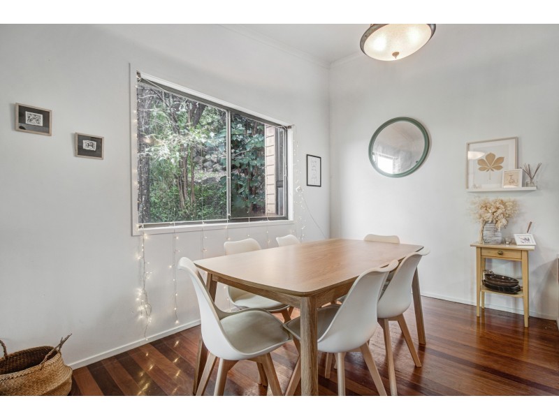 44 Scenic Drive, Tweed Heads West NSW 2485