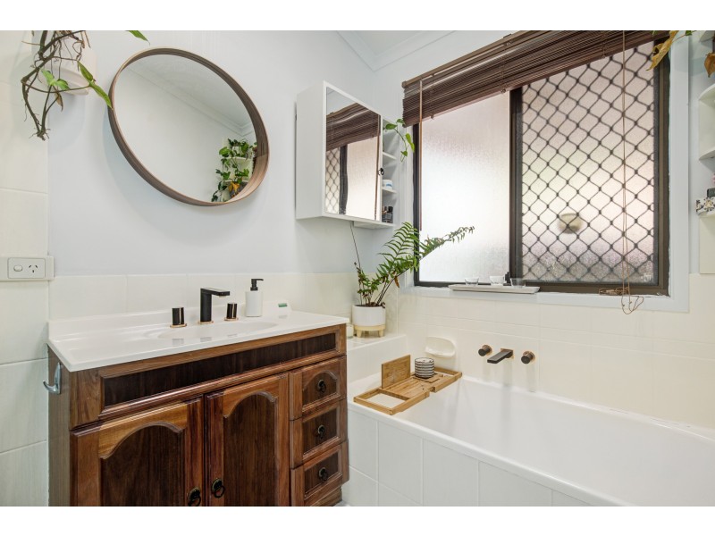 44 Scenic Drive, Tweed Heads West NSW 2485