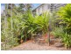 44 Scenic Drive, Tweed Heads West NSW 2485