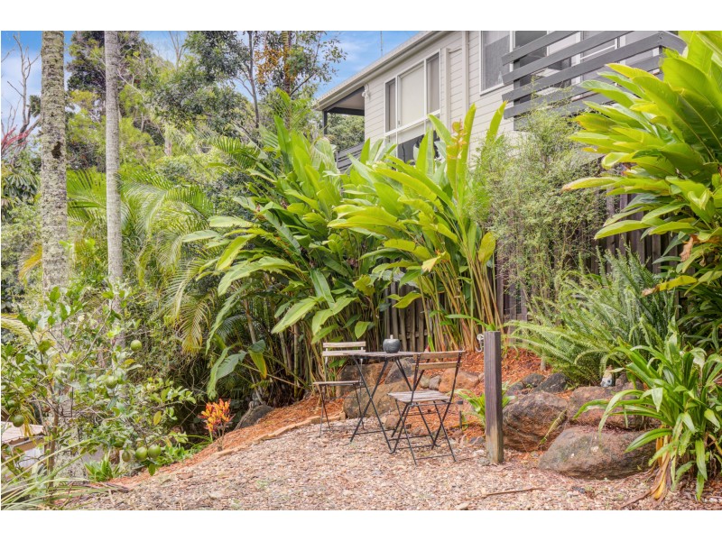 44 Scenic Drive, Tweed Heads West NSW 2485