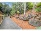 44 Scenic Drive, Tweed Heads West NSW 2485