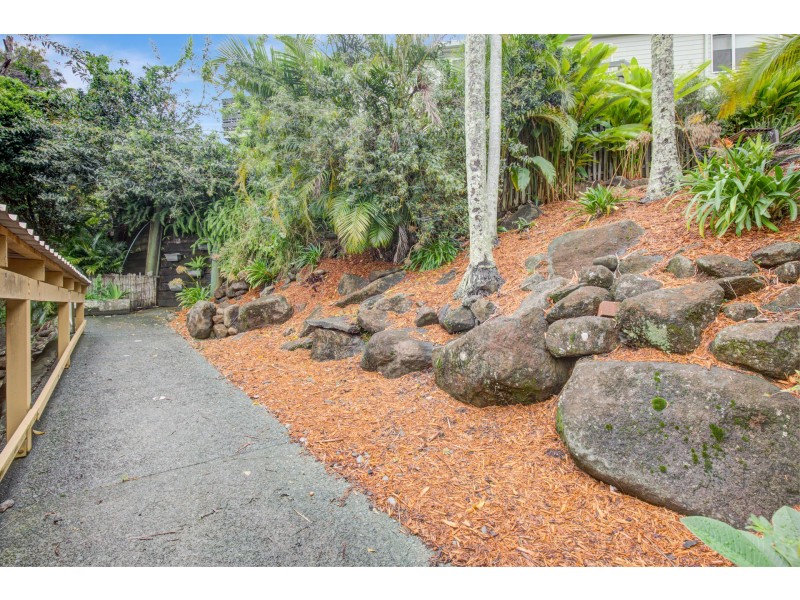 44 Scenic Drive, Tweed Heads West NSW 2485