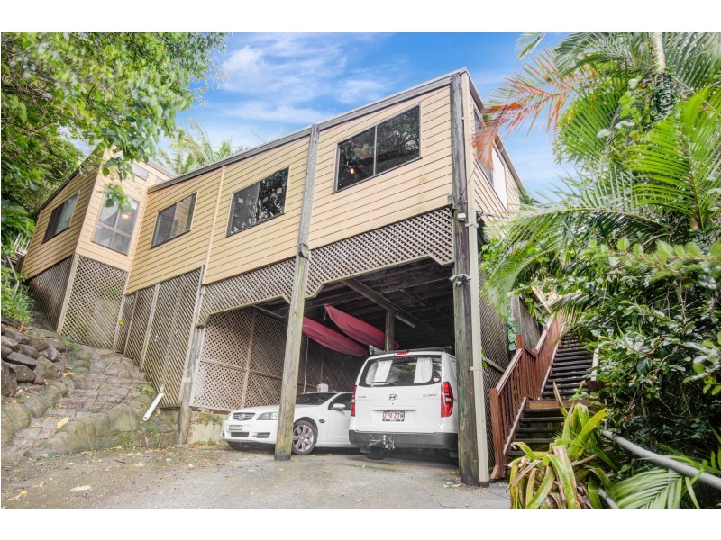 44 Scenic Drive, Tweed Heads West NSW 2485
