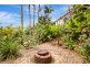 44 Scenic Drive, Tweed Heads West NSW 2485