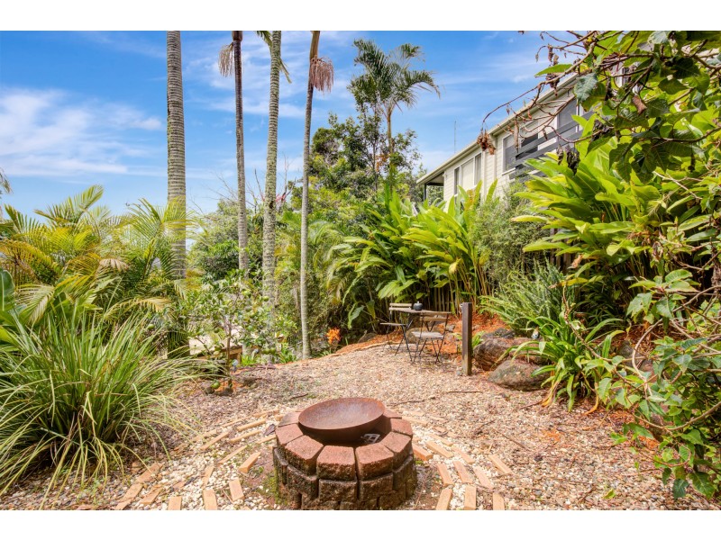 44 Scenic Drive, Tweed Heads West NSW 2485