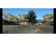 64 Little Dublin West Rd, Blakiston SA 5250