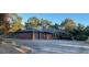 64 Little Dublin West Rd, Blakiston SA 5250