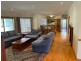 64 Little Dublin West Rd, Blakiston SA 5250
