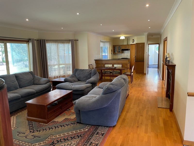 64 Little Dublin West Rd, Blakiston SA 5250
