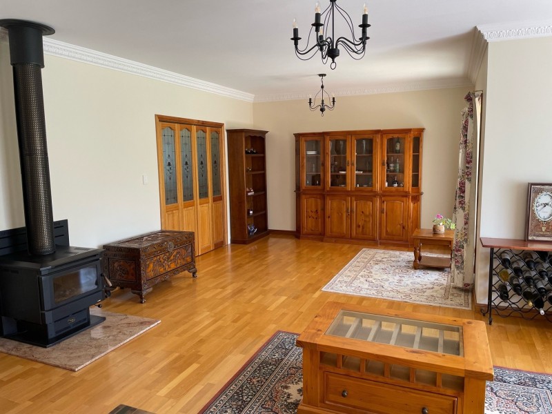 64 Little Dublin West Rd, Blakiston SA 5250