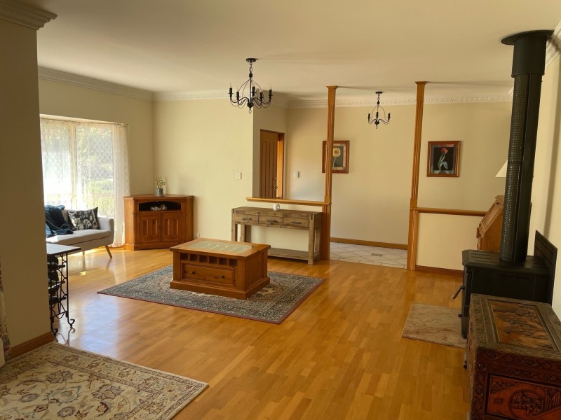 64 Little Dublin West Rd, Blakiston SA 5250