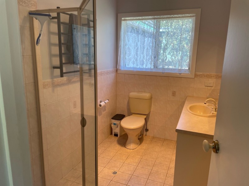 64 Little Dublin West Rd, Blakiston SA 5250