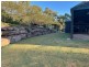 64 Little Dublin West Rd, Blakiston SA 5250