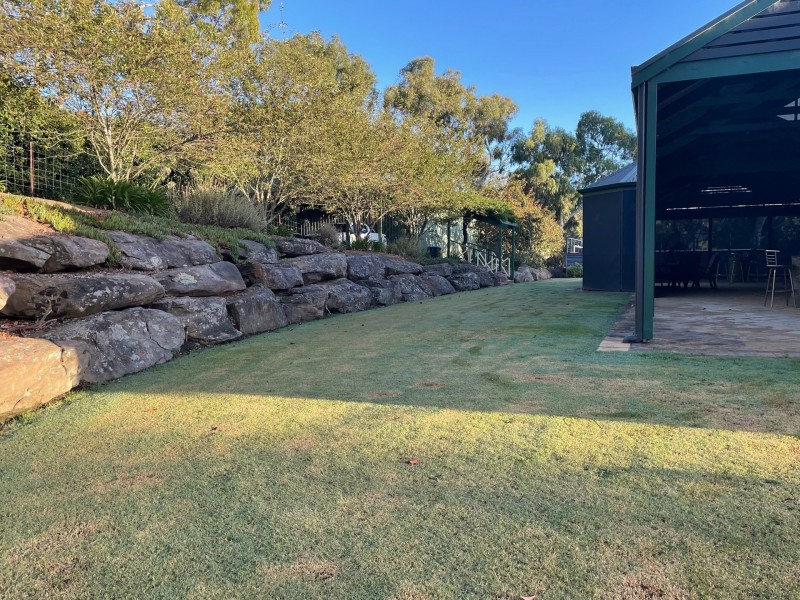 64 Little Dublin West Rd, Blakiston SA 5250