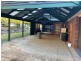 64 Little Dublin West Rd, Blakiston SA 5250