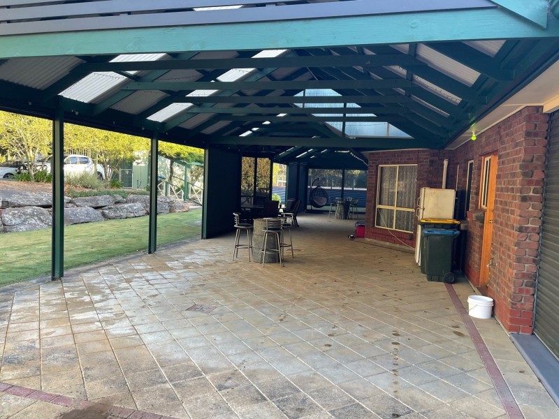64 Little Dublin West Rd, Blakiston SA 5250