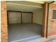 64 Little Dublin West Rd, Blakiston SA 5250