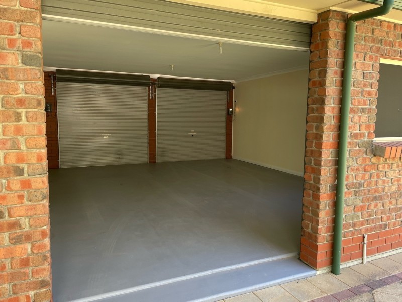 64 Little Dublin West Rd, Blakiston SA 5250