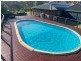 64 Little Dublin West Rd, Blakiston SA 5250