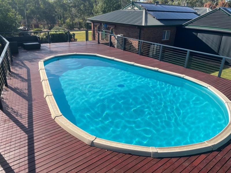 64 Little Dublin West Rd, Blakiston SA 5250