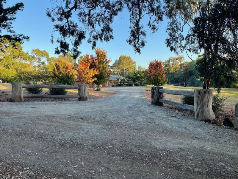 64 Little Dublin West Rd, Blakiston SA 5250