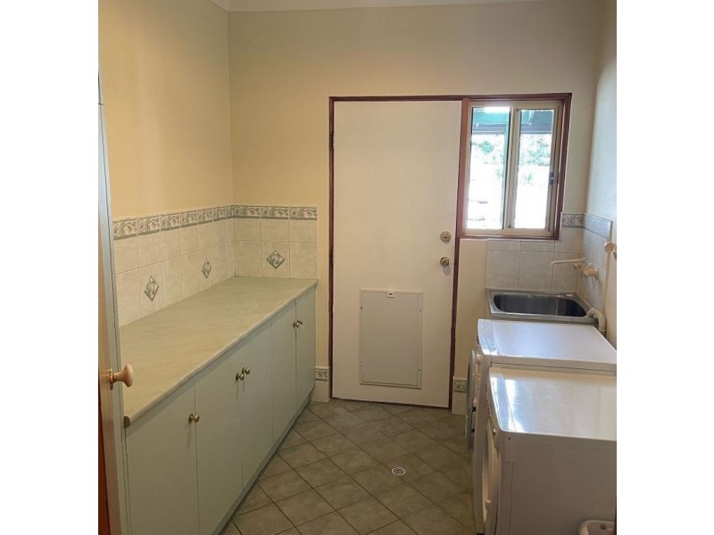 64 Little Dublin West Rd, Blakiston SA 5250