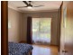 64 Little Dublin West Rd, Blakiston SA 5250