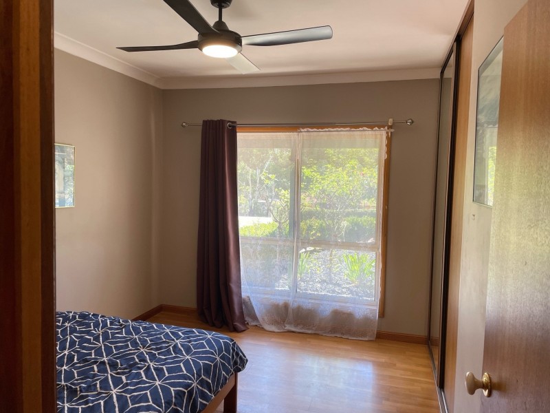 64 Little Dublin West Rd, Blakiston SA 5250