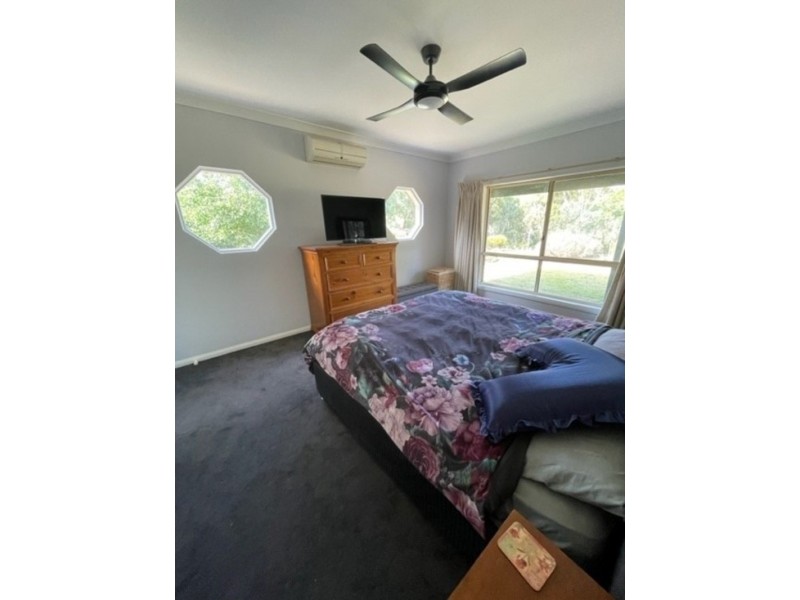 64 Little Dublin West Rd, Blakiston SA 5250