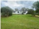 40 Bermaguee Street, Quaama NSW 2550