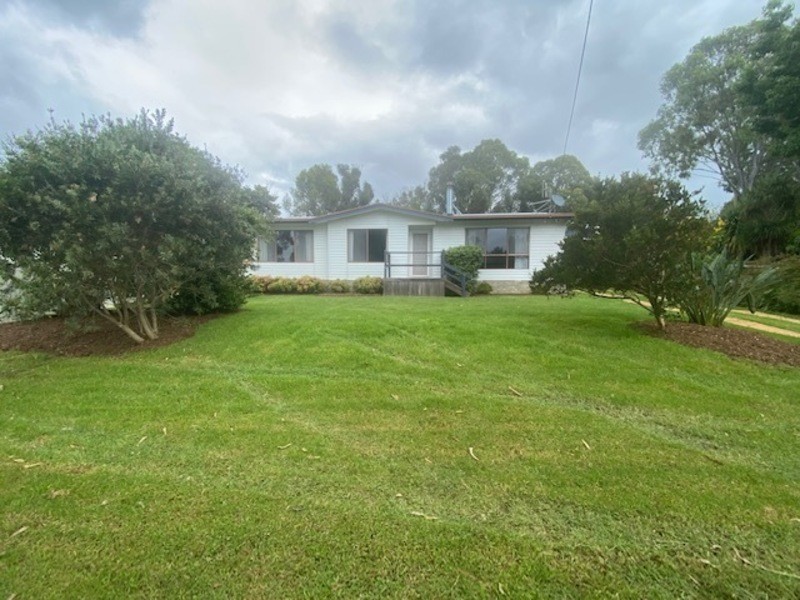 40 Bermaguee Street, Quaama NSW 2550