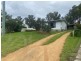 40 Bermaguee Street, Quaama NSW 2550