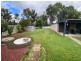 40 Bermaguee Street, Quaama NSW 2550