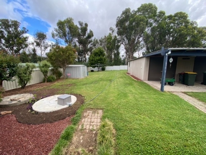 40 Bermaguee Street, Quaama NSW 2550