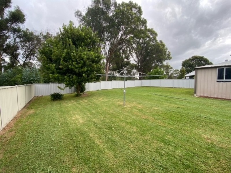 40 Bermaguee Street, Quaama NSW 2550