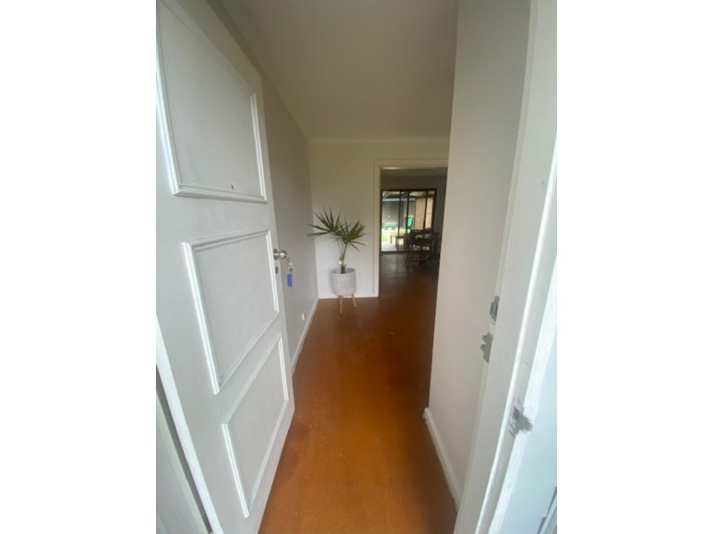 40 Bermaguee Street, Quaama NSW 2550