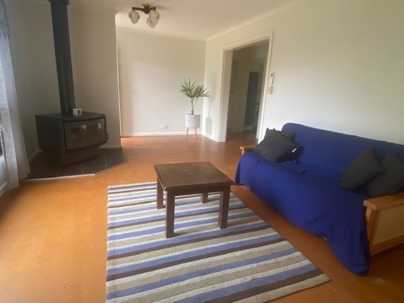40 Bermaguee Street, Quaama NSW 2550