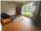 40 Bermaguee Street, Quaama NSW 2550