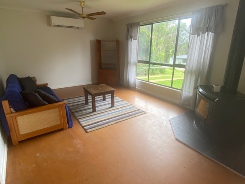 40 Bermaguee Street, Quaama NSW 2550