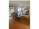 40 Bermaguee Street, Quaama NSW 2550